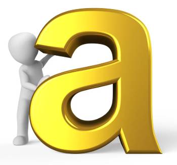 이재명 ABCDEF 정책
