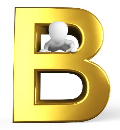 이재명 ABCDEF 정책