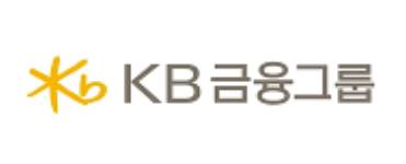 KB금융
