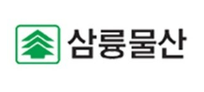 삼륭물산